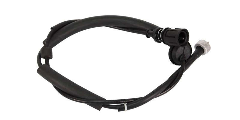 Speedo Cable Toyota Cressida 1.8, 2.0, 2.4 (86-92)