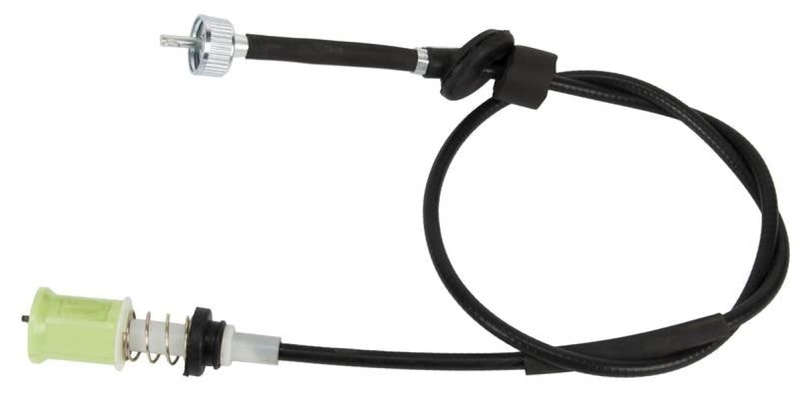 Speedo Cable Toyota Cressida 2.0, 3.0 (86-92)