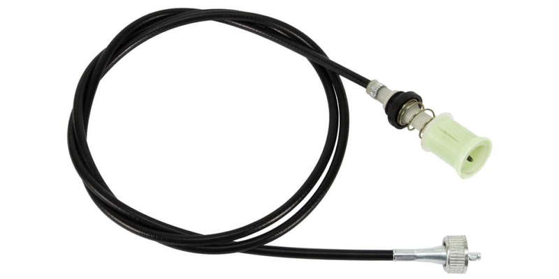 Speedo Cable Toyota Cressida 2.0, 2.4, 2.8I, 3.0 (86-92)