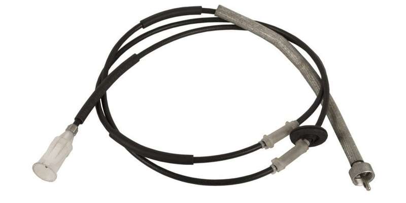 Speedo Cable Toyota Land Cruiser Fj, Fzj, Hj, Hzj, Phj75 (96-98)