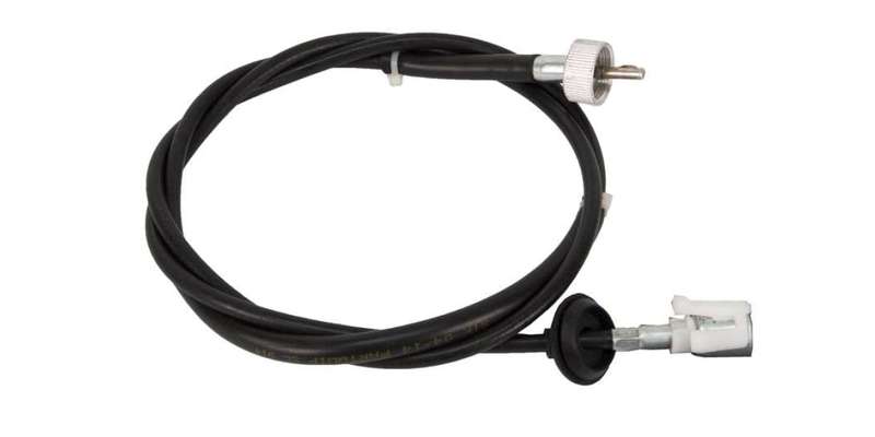 Speedo Cable Toyota Stallion, Venture 1.8, 2.2, 2.4 (91-99)