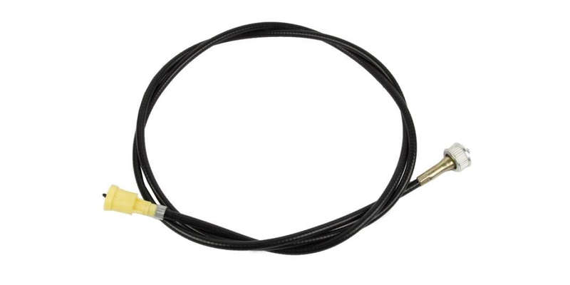 Speedo Cable Toyota Venture 1.8 (93-99)