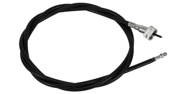Speedo Cable Volkswagen Beetle All (61-79)