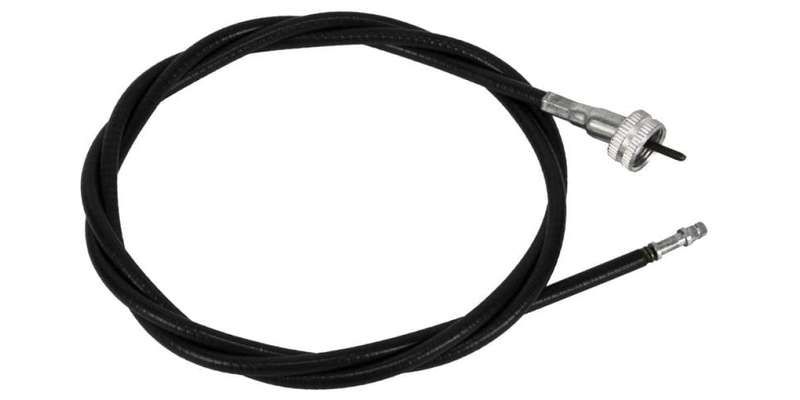 Speedo Cable Volkswagen Beetle All (61-79)