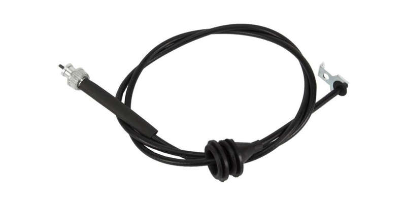 Speedo Cable Volkswagen Golf I 1.3, 1.5, 1.6 (78-84)