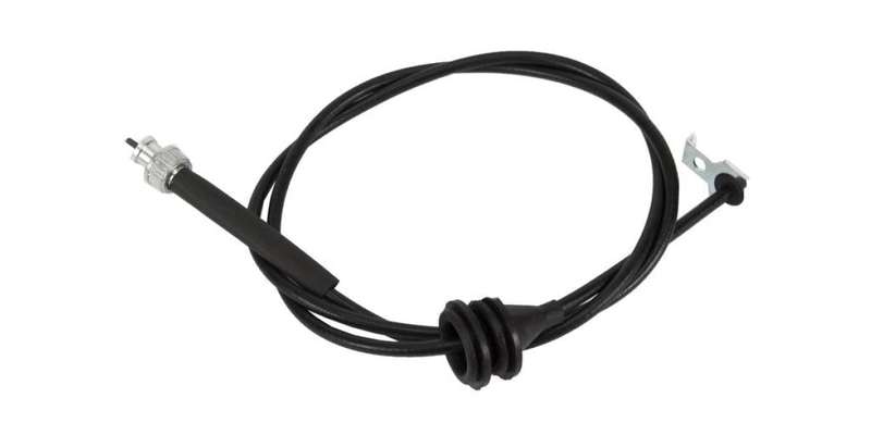 Speedo Cable Volkswagen Golf I 1.3, 1.5, 1.6 (78-84)