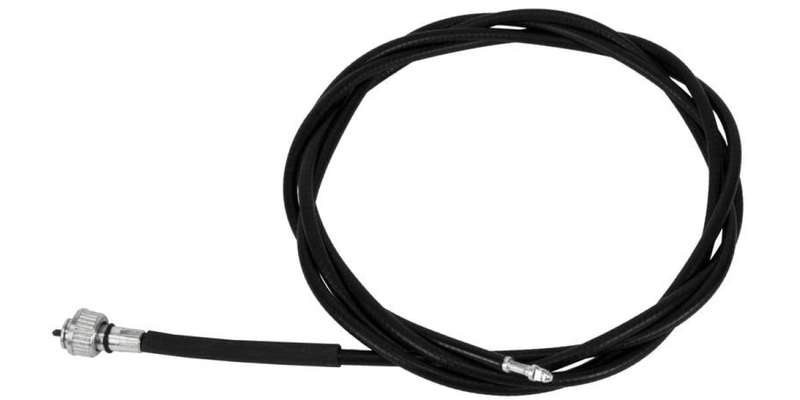 Speedo Cable Volkswagen Kombi T2 1.8 (76-80)