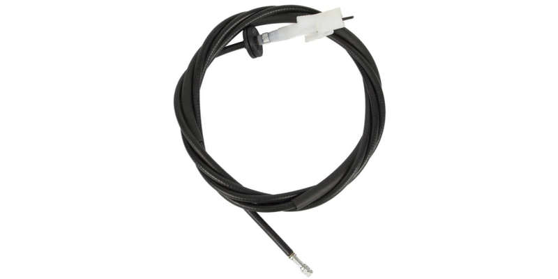 Speedo Cable Volkswagen Kombi T2 1.9, T3 All (83-04)