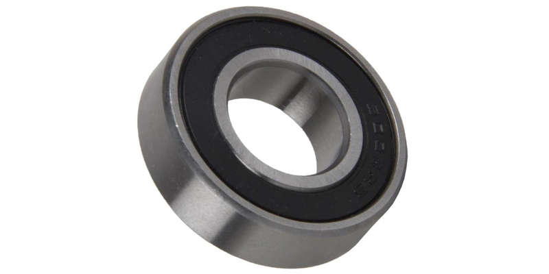 Spigot Shaft Bearing Ford Husky; Honda Ballade; Mazda 323; Mitsubishi Colt, L300, Starwagon; Toyo...