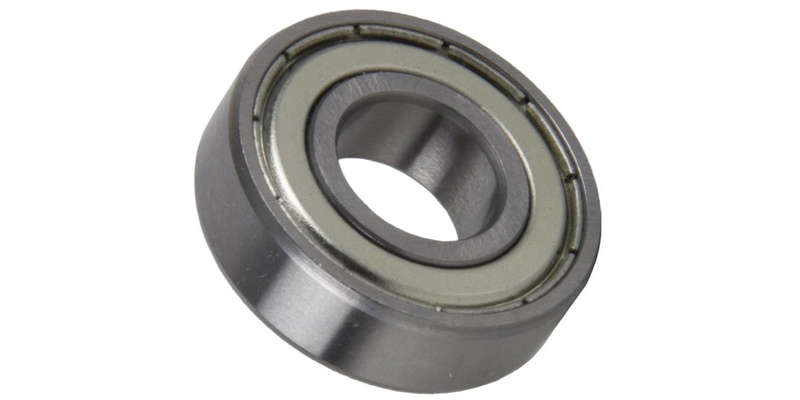 Spigot Shaft Bearing Toyota 75-85 Corolla, 80-86 Cressida, 72-89 Corolla