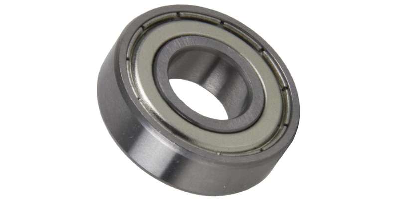 Spigot Shaft Bearing Toyota 75-85 Corolla, 80-86 Cressida, 72-89 Corolla