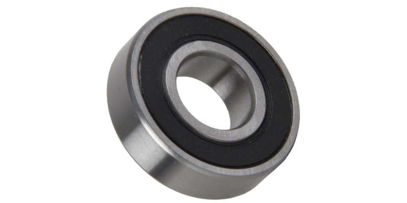 Spigot Shaft Bearing Toyota 82-92 Cressida, 69-84 Hi Ace, 82-87 Tuv, 94-04 Venture