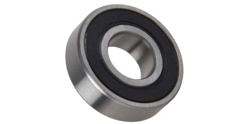 Spigot Shaft Bearing Toyota 82-92 Cressida, 69-84 Hi Ace, 82-87 Tuv, 94-04 Venture