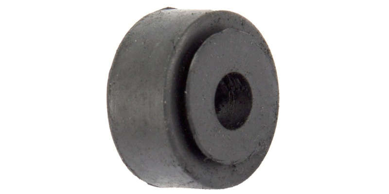 Stab. & Shock Grommet (Single) Ford Capri 1.6 Gt, 2.0 Xl, 3.0, Cortina Mk I, Mk II, Leyland Mini