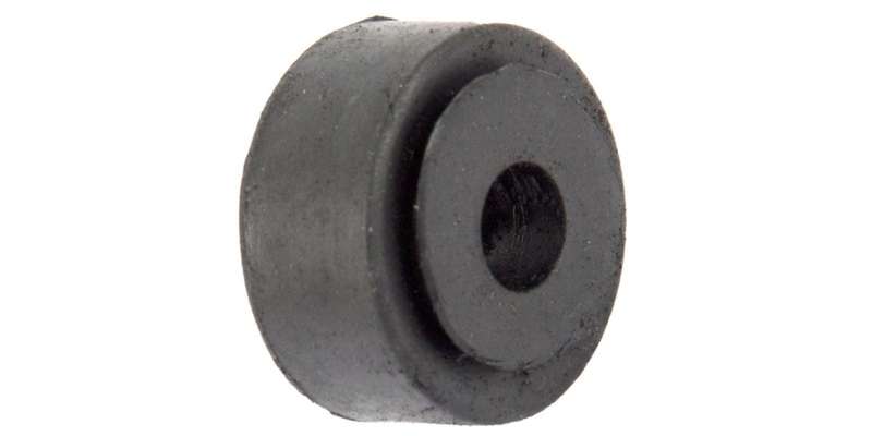 Stab. & Shock Grommet (Single) Ford Capri 1.6 Gt, 2.0 Xl, 3.0, Cortina Mk I, Mk II, Leyland Mini