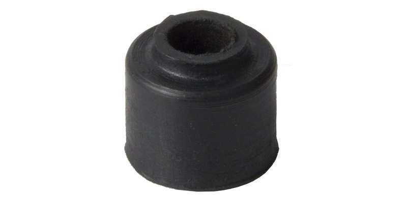 Stab. & Shock Grommet (Single) Ford Courier (86-00), Ranger (00-10), Mazda B-Series (75-00), Drif...