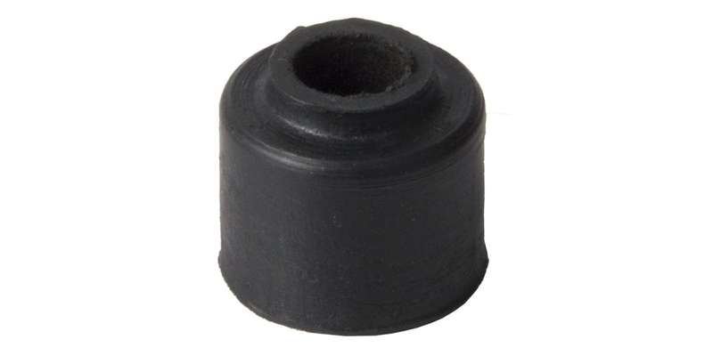 Stab. & Shock Grommet (Single) Ford Courier (86-00), Ranger (00-10), Mazda B-Series (75-00), Drif...