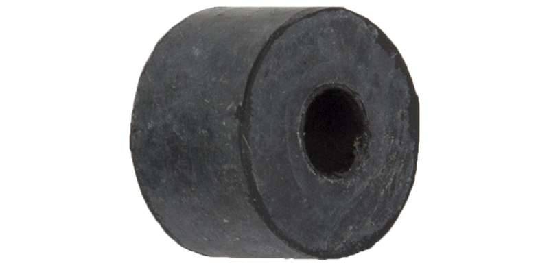 Stab. & Shock Grommet (Single) Ford Laser, Meteor, Sierra, Mazda 323, 626, Nissan 1200, 1400, Toy...