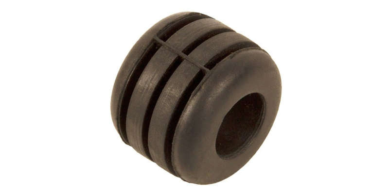 Stab. & Shock Grommet (Single) Nissan Sentra 1.3, 1.6 (87-92)