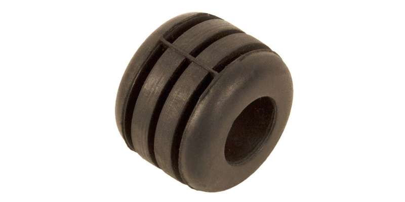 Stab. & Shock Grommet (Single) Nissan Sentra 1.3, 1.6 (87-92)