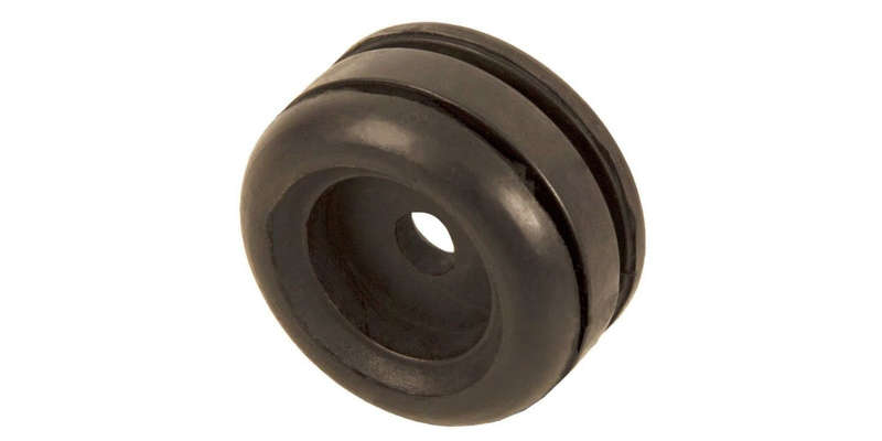 Stab. & Shock Grommet (Single) Nissan Sentra 1.3, 1.6, 1.8I (87-92)