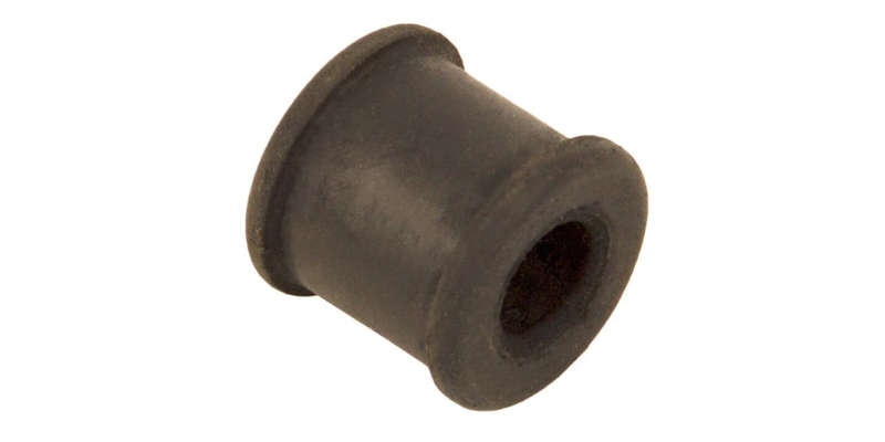 Stab. & Shock Grommet (Single) Toyota Conquest 1.3, 1.6, Corolla 1.3, 1.6, Cressida 1.8, 2.0, 2.4...