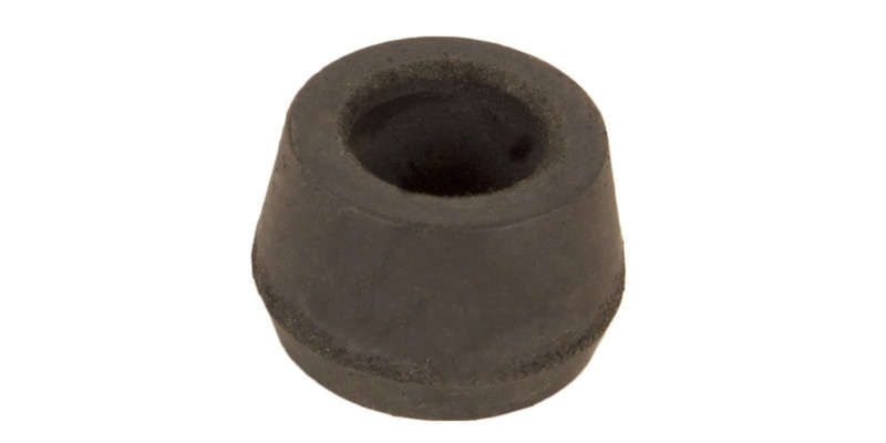 Stab. & Shock Grommet (Single) Various Makes Various Models (60-06)