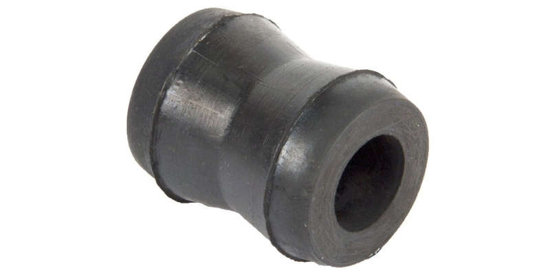 Stab. & Shock Grommet (Single) Various Makes & Models