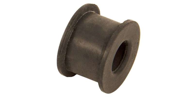 Stab. & Shock Grommet (Single) Volkswagen Golf IV, Jetta IV 1.9 Tdi, 2.0I, 2.3 V5
