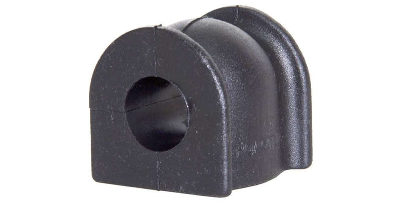 Stabiliser Bar Bush Front Honda Jazz 1.3 Ima Hybrid Cvt (2013-), Ballade 1.5 (2011-)