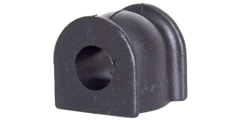 Stabiliser Bar Bush Front Honda Jazz 1.3 Ima Hybrid Cvt (2013-), Ballade 1.5 (2011-)