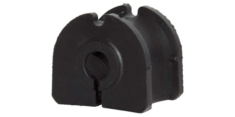 Stabiliser Bar Bush - Rear Renault 2013- Duster