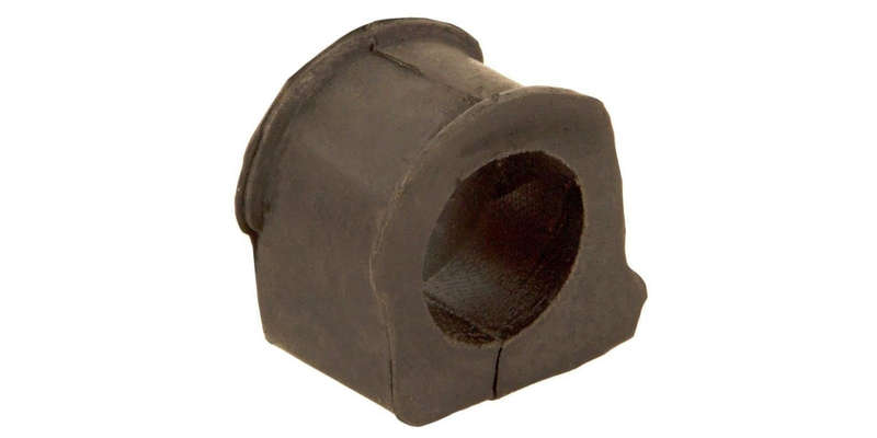 Stabiliser Bar Bush (Single) Audi A3 1.8 1.8T (98-03), Volkswagen Beetle All (00-08)