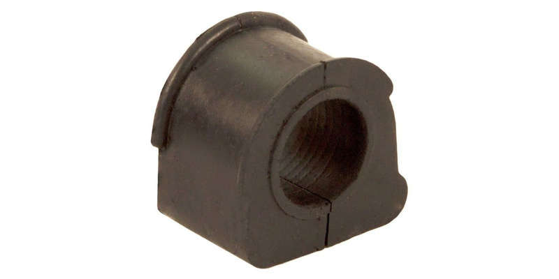 Stabiliser Bar Bush (Single) Audi A3, Seat Leon, Altea, Volkswagen Beetle, Golf IV, Golf V, Jetta...