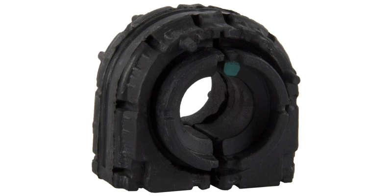 Stabiliser Bar Bush (Single) Audi A3, Seat Leon, Altea, Volkswagen Golf V, Jetta V