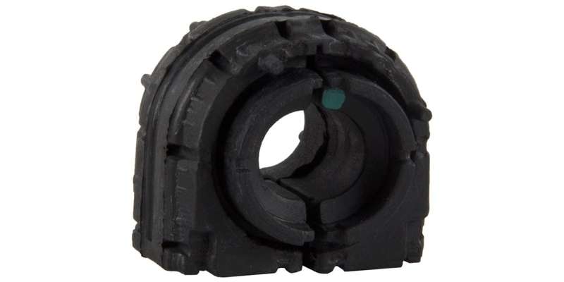Stabiliser Bar Bush (Single) Audi A3, Seat Leon, Altea, Volkswagen Golf V, Jetta V