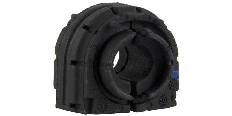 Stabiliser Bar Bush (Single) Audi A3, Seat Leon, Altea, Volkswagen Golf V, Jetta V