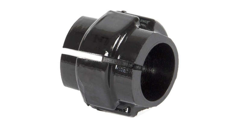 Stabiliser Bar Bush (Single) Audi A4 1.8T, 1.9 Tdi, 2.0, 2.4, 2.5 Tdi, 3.0, 3.2, A6 3.0Tdi