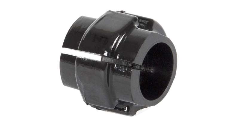 Stabiliser Bar Bush (Single) Audi A4 1.8T, 1.9 Tdi, 2.0, 2.4, 2.5 Tdi, 3.0, 3.2, A6 3.0Tdi
