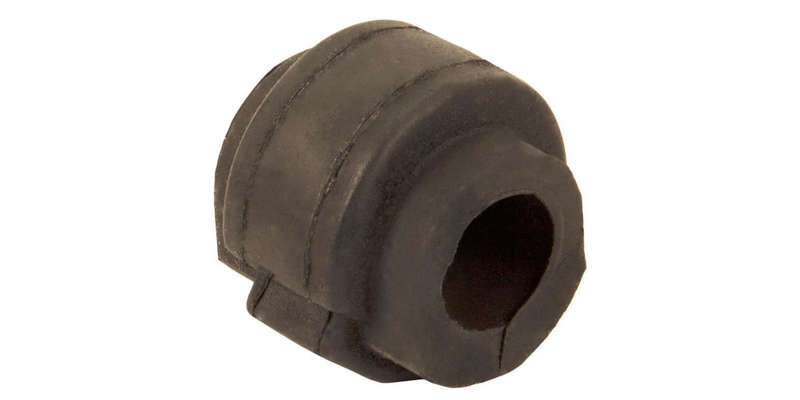 Stabiliser Bar Bush (Single) Audi A4, Volkswagen Passat 1.8T, 2.8 Quattro, Tiptronic