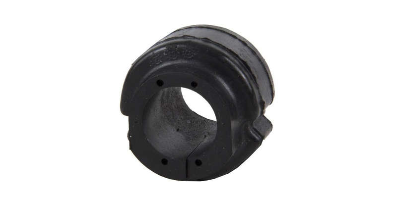 Stabiliser Bar Bush (Single) Audi A6, A4
