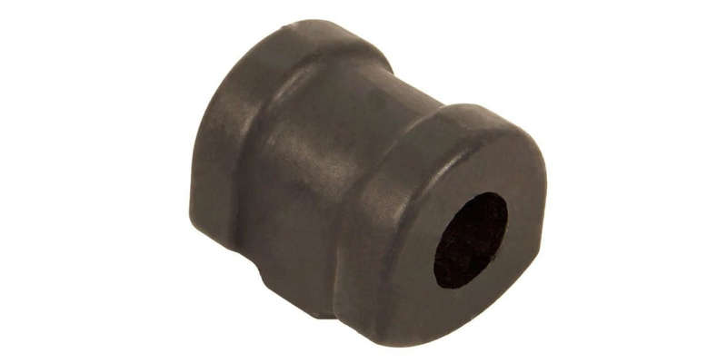 Stabiliser Bar Bush (Single) Bmw 320I, 323I, 325I Convertible, 325Tds, 328I (92-99)