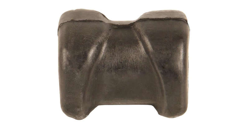 Stabiliser Bar Bush (Single) Bmw 86-93 316, 316I, 318I, 320I, 323I, 325I, Is, 333I