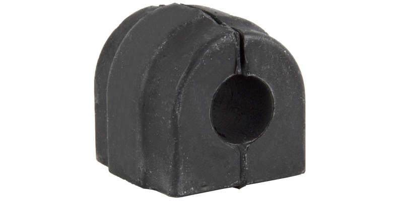 Stabiliser Bar Bush (Single) Bmw E46 318I, Touring, 318Ti Compact (01-05)