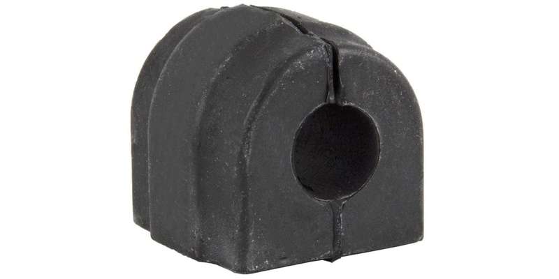 Stabiliser Bar Bush (Single) Bmw E46 318I, Touring, 318Ti Compact (01-05)