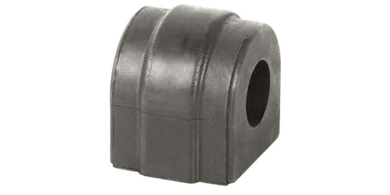 Stabiliser Bar Bush (Single) Bmw E53 X5 3.0D, 3.0I, 4.4I, 4.8Is (2001-)