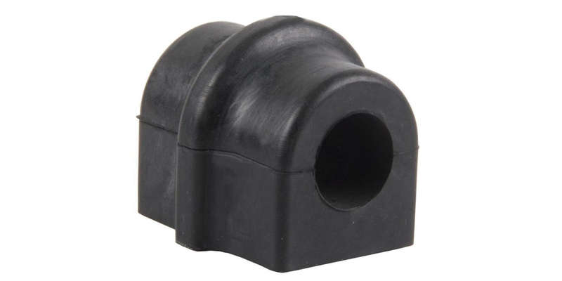 Stabiliser Bar Bush (Single) Chevrolet Aveo All Models (04-15), Sonic All (2011-)