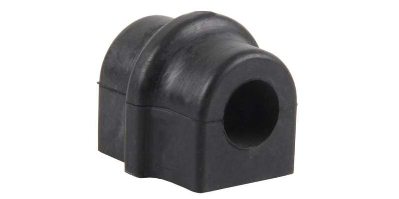 Stabiliser Bar Bush (Single) Chevrolet Aveo All Models (04-15), Sonic All (2011-)