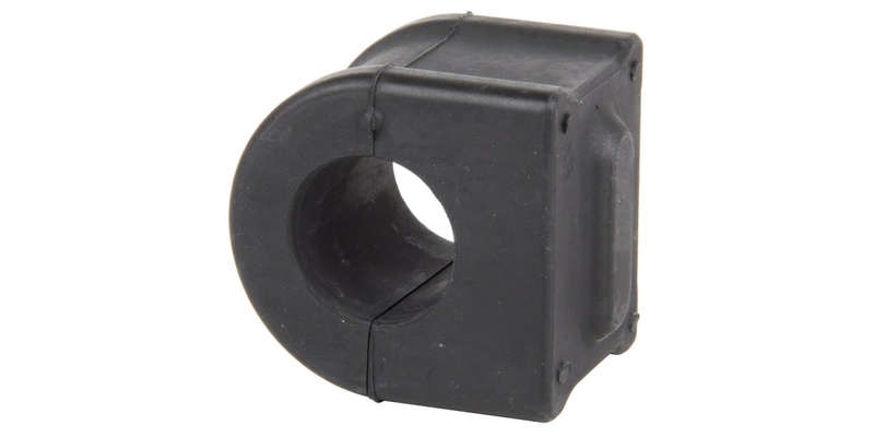 Stabiliser Bar Bush (Single) Chevrolet Captiva 2.0D, 2.4, 3.0, 3.2