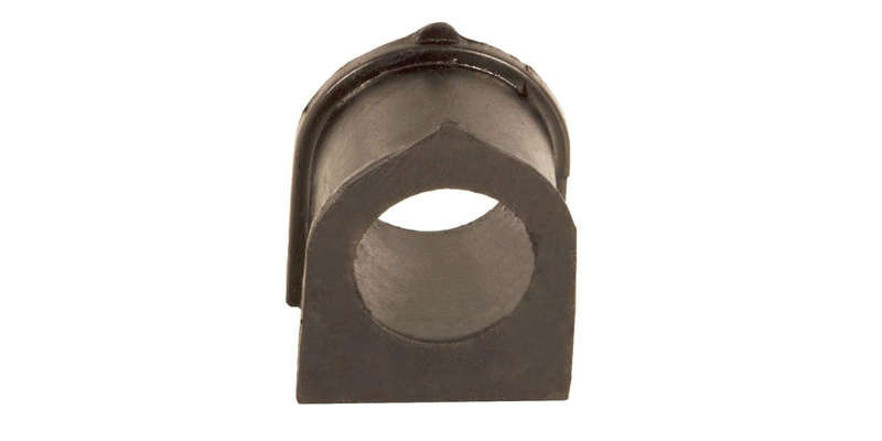 Stabiliser Bar Bush (Single) Chevrolet Spark, Ford Laser, Meteor, Bantam, Mazda 323, Midge, Sting...